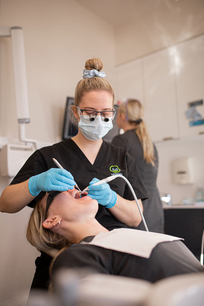 Morrin Dental’s Active Maintenance Program helps families in Newcastle save money and protect their oral health